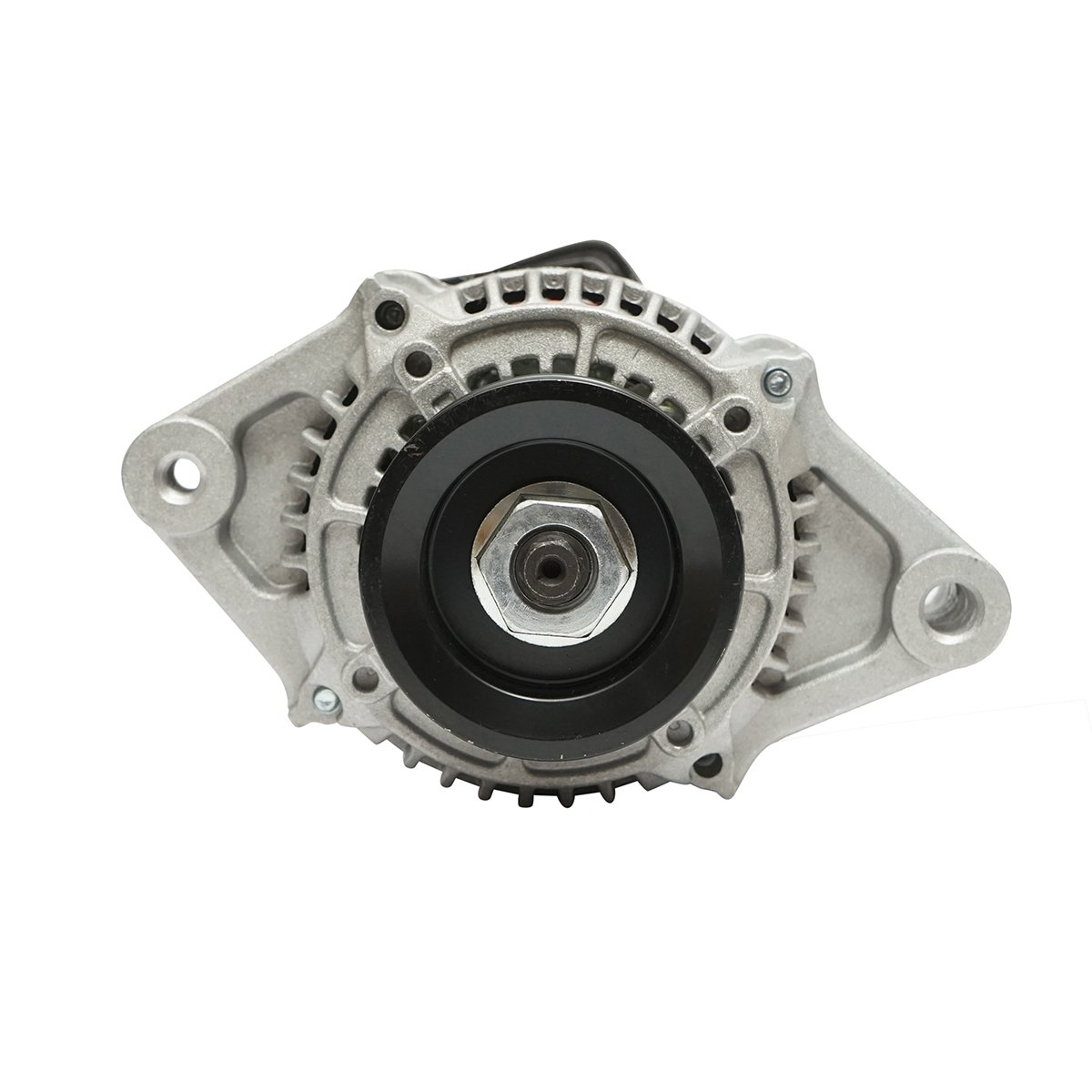 Alternator 12V/45A John Deere RE70268, RE72916, RE729161, TY25240, 12353N